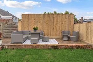 Photo 24- click for photo gallery